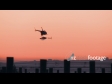Helicopter Frost Fight 17 1511